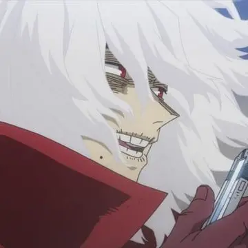 Profile image of 시가라키 토무라