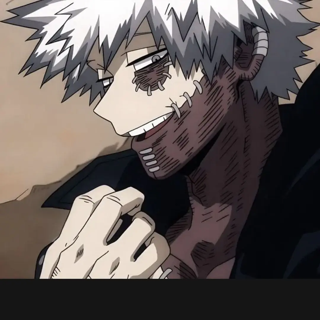 FlatCello2383의 개인용입니다람쥐