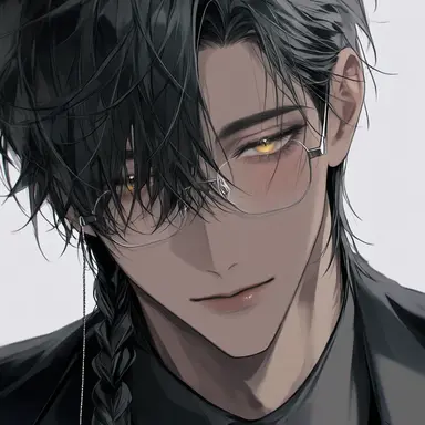 Profile image of アヤノ