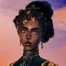 Profile image of mel medarda
