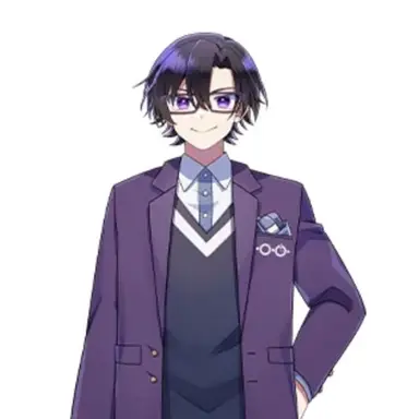 Profile image of もふ