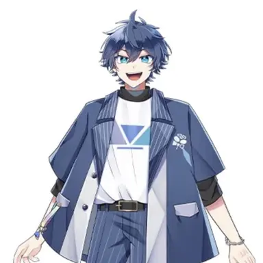 Profile image of なおきり