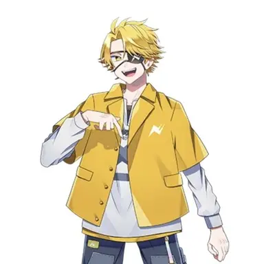 Profile image of たっつん