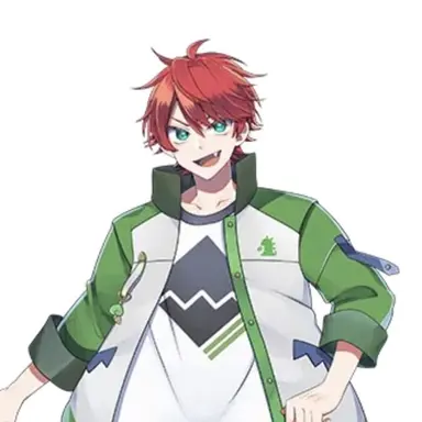 Profile image of じゃぱぱ