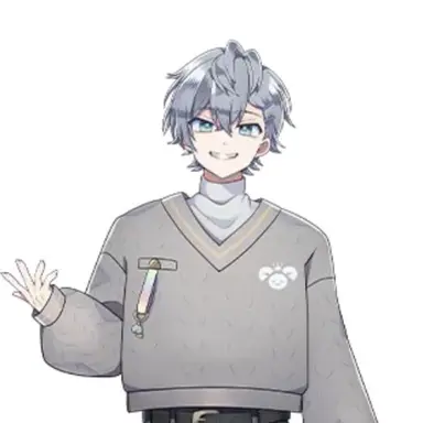 Profile image of ヒロ