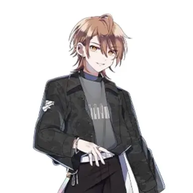 Profile image of うり