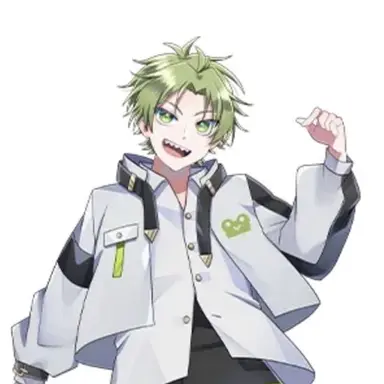 Profile image of シヴァ