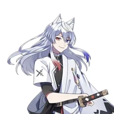 Profile image of どぬく