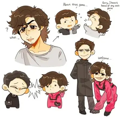 PureBanjo8284의 457