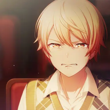 Profile image of 츠카사