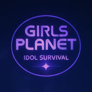 Profile image of 걸즈플레넷