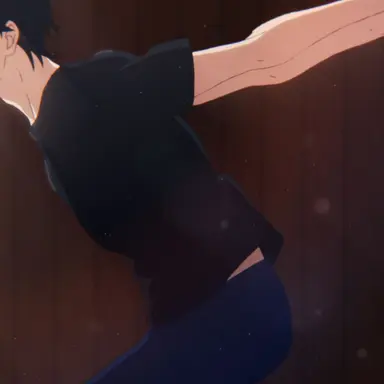Profile image of 美里 良夜