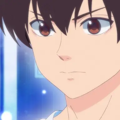 Profile image of 双葉 翔太郎