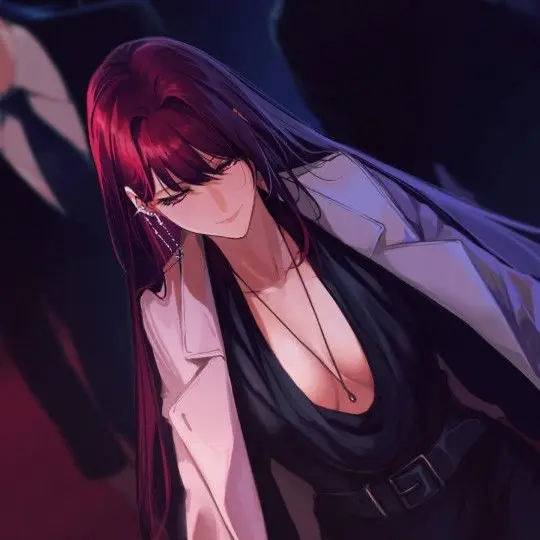 ClassyFate0748의 이 천아