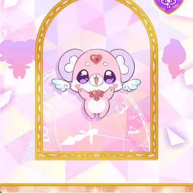 Profile image of ぽちたん