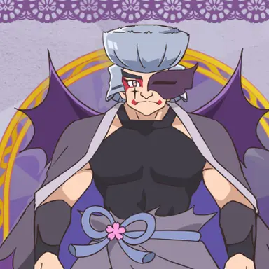 Profile image of ごうえもん