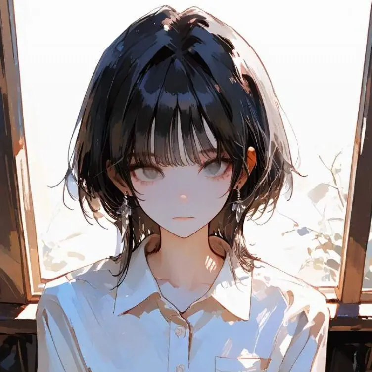 PrimBed4376의 一匹狼