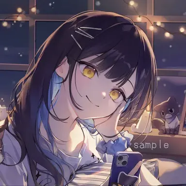 Profile image of カンジ