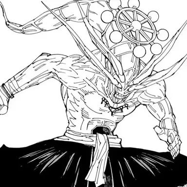 Profile image of 마허라