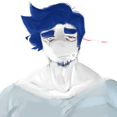 Profile image of ゲスト