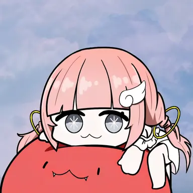 Profile image of 사나래