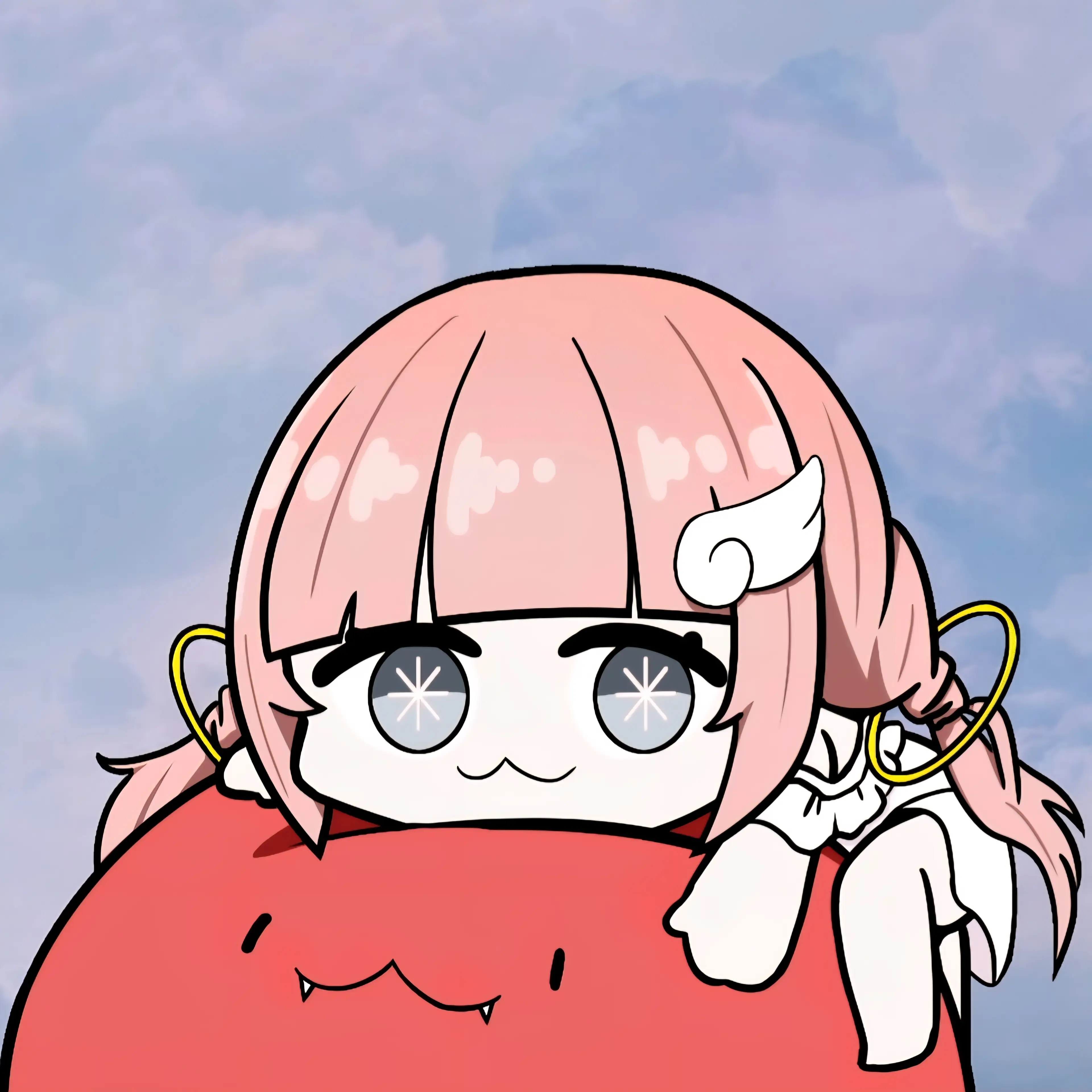CodingAI의 AI 사나래