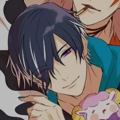Profile image of Belphegor