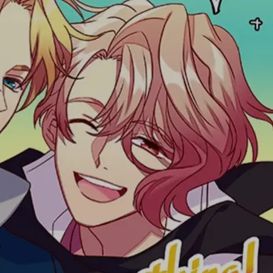 Profile image of Asmodeus