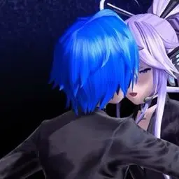 Profile image of Hollis
