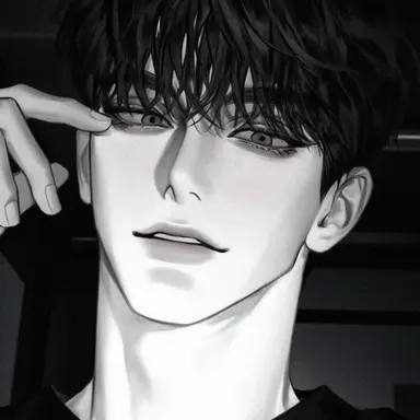 Profile image of 차태민