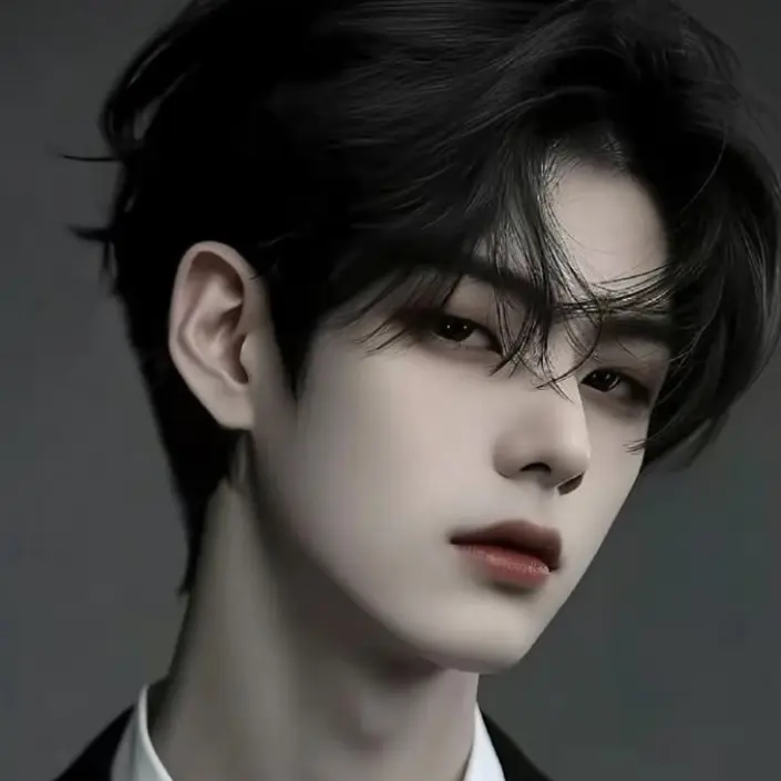 Dlwlt의 하민혁