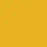 Profile image of Dio