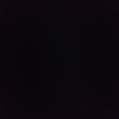 Profile image of 잭