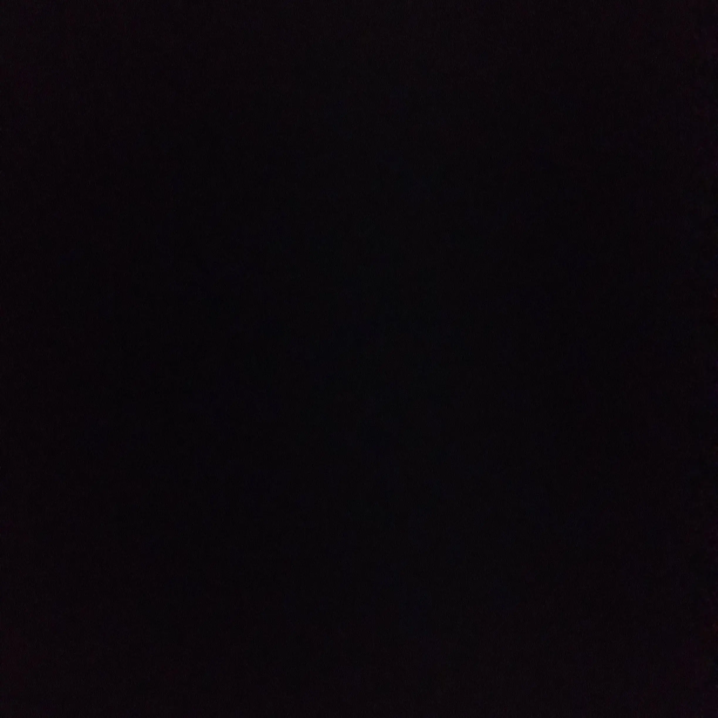 StiffCube6683의 리레볼루션