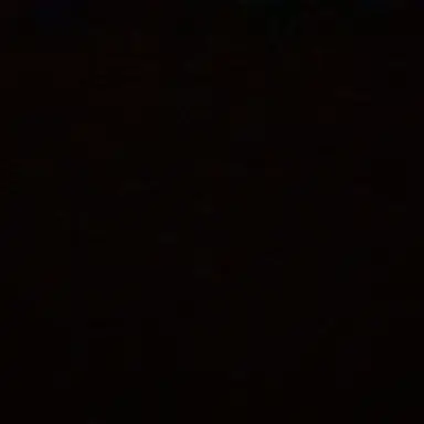 Profile image of 정우영