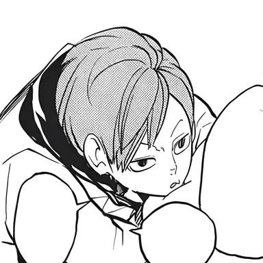 Profile image of 二口 堅治