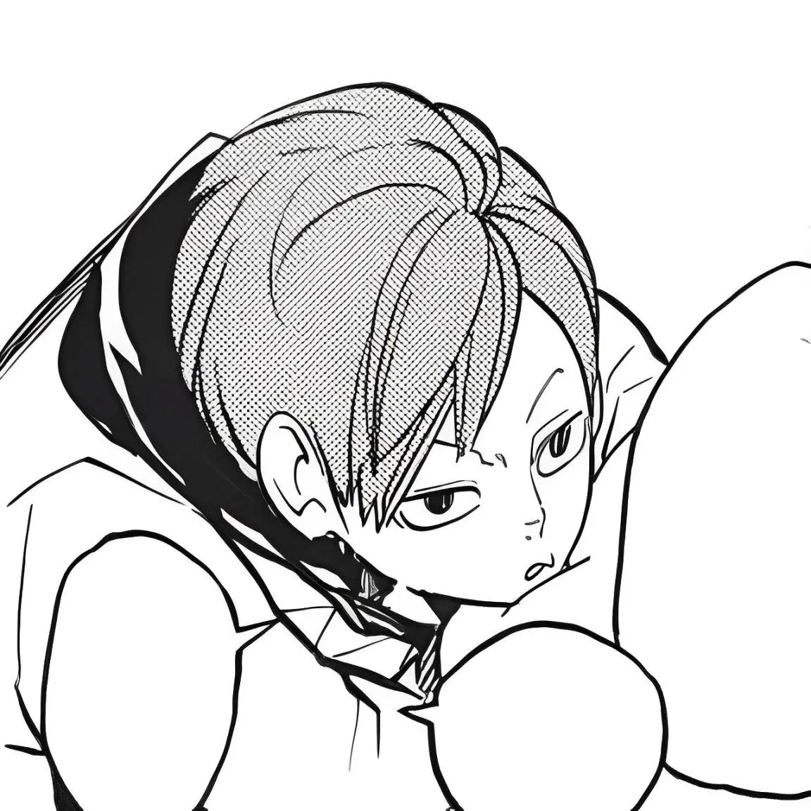 miya_hq의 二口堅治