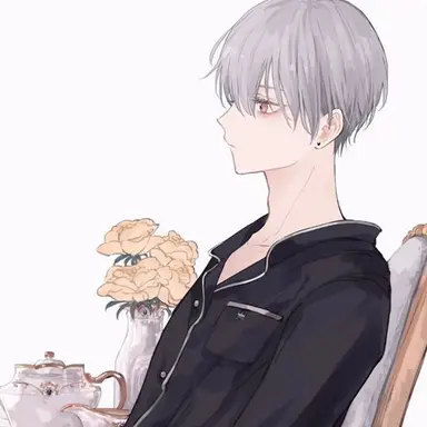 Profile image of 蓮