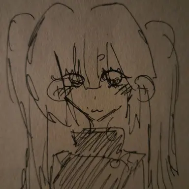 Profile image of Detsuku Hano