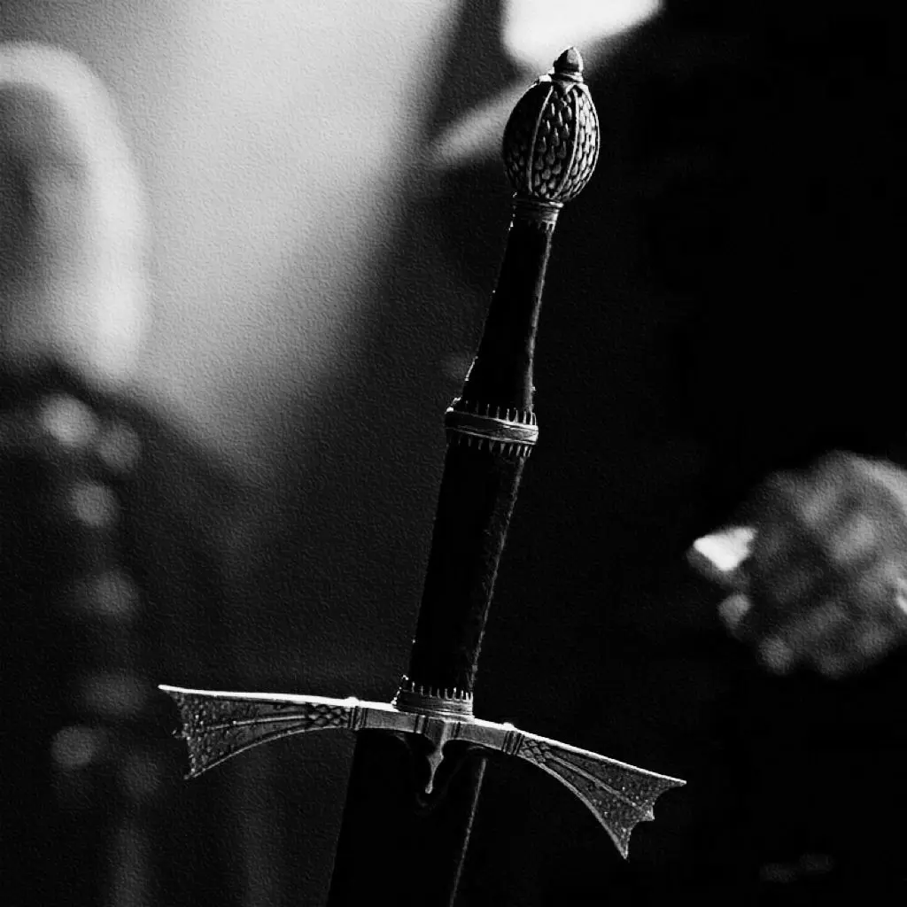 ewoehs의 osferth