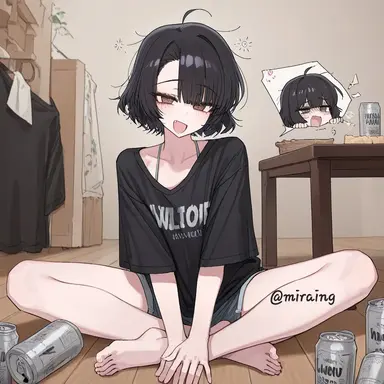 Profile image of 김은주