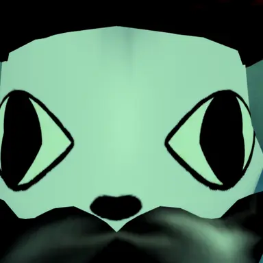 Profile image of 여우
