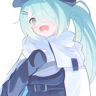 Profile image of 히요리