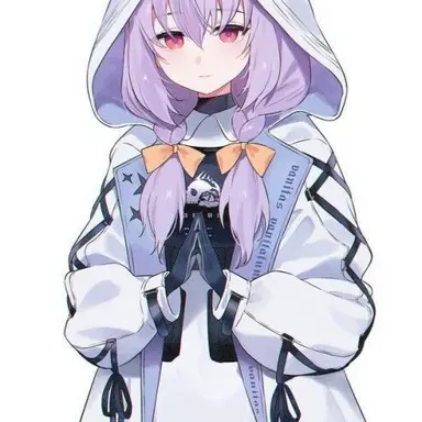 Profile image of 아츠코