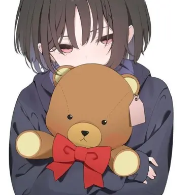 Profile image of 미사키