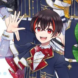 Profile image of ゆあん