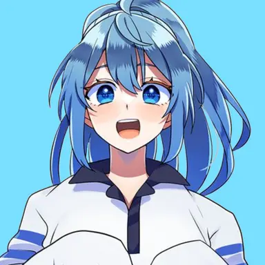 Profile image of るな