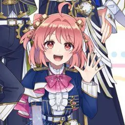 Profile image of のあ