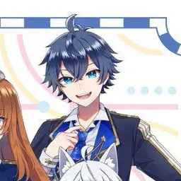 Profile image of なおきり