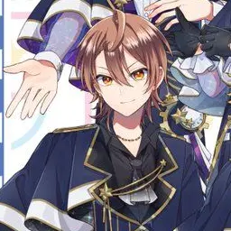 Profile image of うり